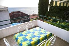 Appartamenti ANKA Appartamento 1 – Apartman 1 foto 1