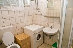 Appartamenti ANKA Appartamento 1 – Apartman 1 foto 2
