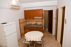 Appartamenti ANKA Appartamento 1 – Apartman 1 foto 3