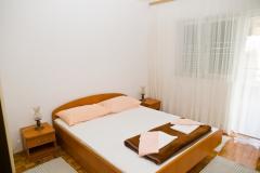 Appartamenti ANKA Appartamento 1 – Apartman 1 foto 4