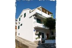 Appartamenti ANKA Appartamento 1 – Apartman 1 foto 5