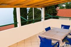 Appartamenti ANKA Appartamento 2 – Apartman 2 foto 1