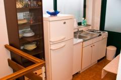 Appartamenti ANKA Appartamento 2 – Apartman 2 foto 2