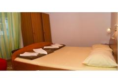 Appartamenti ANKA Appartamento 2 – Apartman 2 foto 3