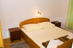 Appartamenti ANKA Appartamento 2 – Apartman 2 foto 4