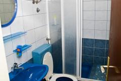 Appartamenti ANKA Appartamento 2 – Apartman 2 foto 5