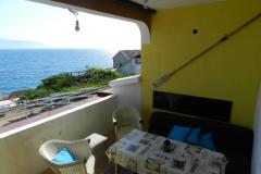 Appartamenti Ankora Appartamento 1 – Nautic foto 1