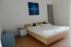 Appartamenti Ankora Appartamento 1 – Nautic foto 2
