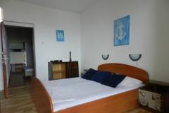 Appartamenti Ankora Appartamento 1 – Nautic foto 3