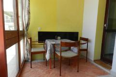 Appartamenti Ankora Appartamento 3 – Yelllowsub foto 1