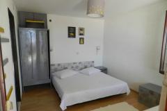 Appartamenti Ankora Appartamento 3 – Yelllowsub foto 2