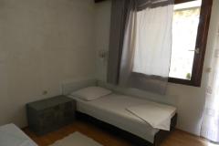 Appartamenti Ankora Appartamento 3 – Yelllowsub foto 4