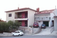 Appartamenti Ante Appartamento 2 – Apartman 2 foto 1