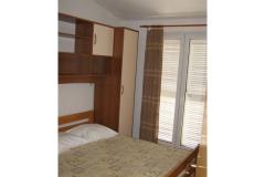 Appartamenti Ante Appartamento 2 – Apartman 2 foto 2