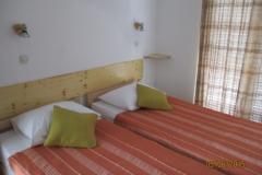 Appartamenti Ante Appartamento 2 – Apartman 2 foto 3