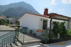 Appartamenti Ante Appartamento 2 – Apartman 2 foto 5