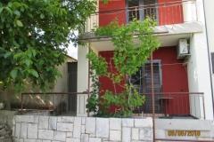 Appartamenti Ante Appartamento 1 – Apartman 1 foto 1