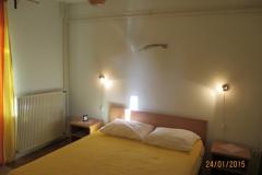 Appartamenti Ante Appartamento 1 – Apartman 1 foto 2