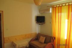 Appartamenti Ante Appartamento 1 – Apartman 1 foto 3