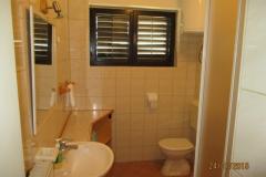 Appartamenti Ante Appartamento 1 – Apartman 1 foto 4