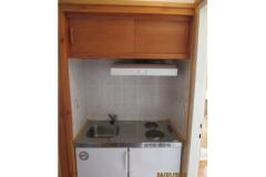 Appartamenti Ante Appartamento 1 – Apartman 1 foto 5