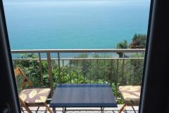 Appartamenti Baric1 Appartamento 1 – Bonaca foto 1