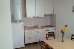 Appartamenti Baric1 Appartamento 1 – Bonaca foto 3