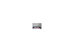 Appartamenti Baric1 Appartamento 2 – Maestral foto 2
