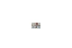 Appartamenti Baric1 Appartamento 2 – Maestral foto 4