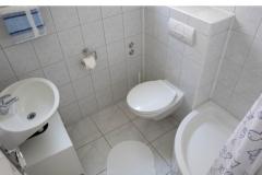Appartamenti Bulic Appartamento 2 – 2.kat foto 3