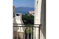 Appartamenti Bulic Appartamento 2 – 2.kat foto 4