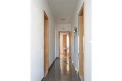 Appartamenti Bulic Appartamento 3 – 2.kat foto 5