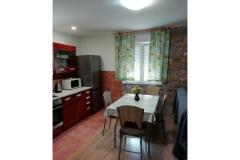 Appartamenti Danijela Appartamento 1 – Maria foto 2