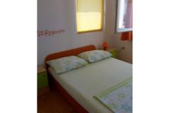 Appartamenti Delfin Appartamento 2 – APARTMAN 2 foto 2
