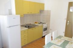 Appartamenti Delfin Appartamento 2 – APARTMAN 2 foto 3