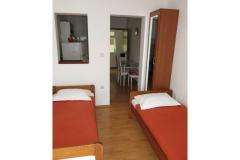 Appartamenti Delfin Appartamento 2 – APARTMAN 2 foto 4