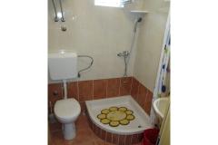 Appartamenti Delfin Appartamento 2 – APARTMAN 2 foto 5