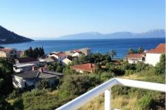 Appartamenti Dubravka Lozic Appartamento 1 foto 2