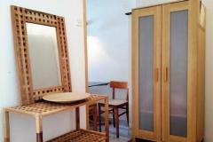 Appartamenti Dubravka Lozic Appartamento 1 foto 5