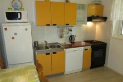 Appartamenti Elena  Appartamento 1 – ISTOK DOLI foto 1