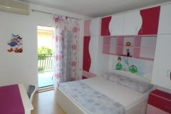 Appartamenti Elena  Appartamento 1 – ISTOK DOLI foto 3