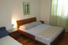 Appartamenti Elena  Appartamento 1 – ISTOK DOLI foto 4