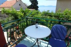 Appartamenti Elena  Appartamento 1 – ISTOK DOLI foto 5