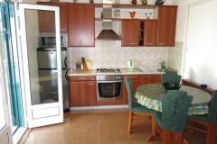 Appartamenti Elena  Appartamento 4 – ZAPAD GORI foto 1