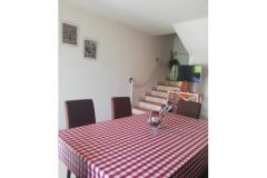 Appartamenti Granić Podaca Appartamento 1 – A5 foto 3