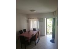 Appartamenti Granić Podaca Appartamento 1 – A5 foto 4