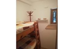 Appartamenti Granić Podaca Appartamento 1 – A5 foto 5