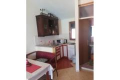 Appartamenti Granić Podaca Appartamento 2 – Studio+2 foto 4