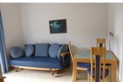 Appartamenti Grozdana Appartamento 2 – Apartman foto 1