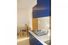 Appartamenti Grozdana Appartamento 2 – Apartman foto 2